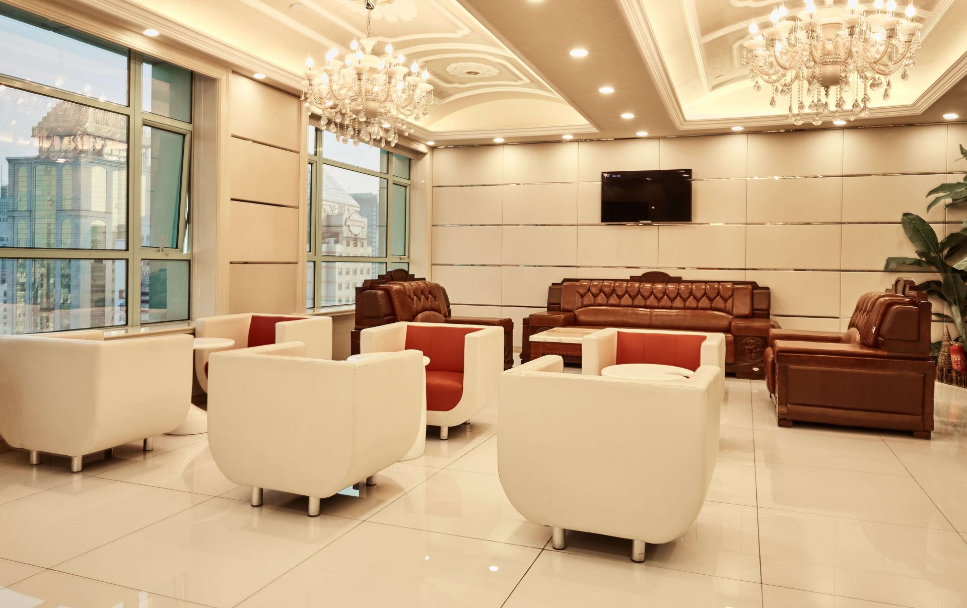 台南冷氣維修以其專業