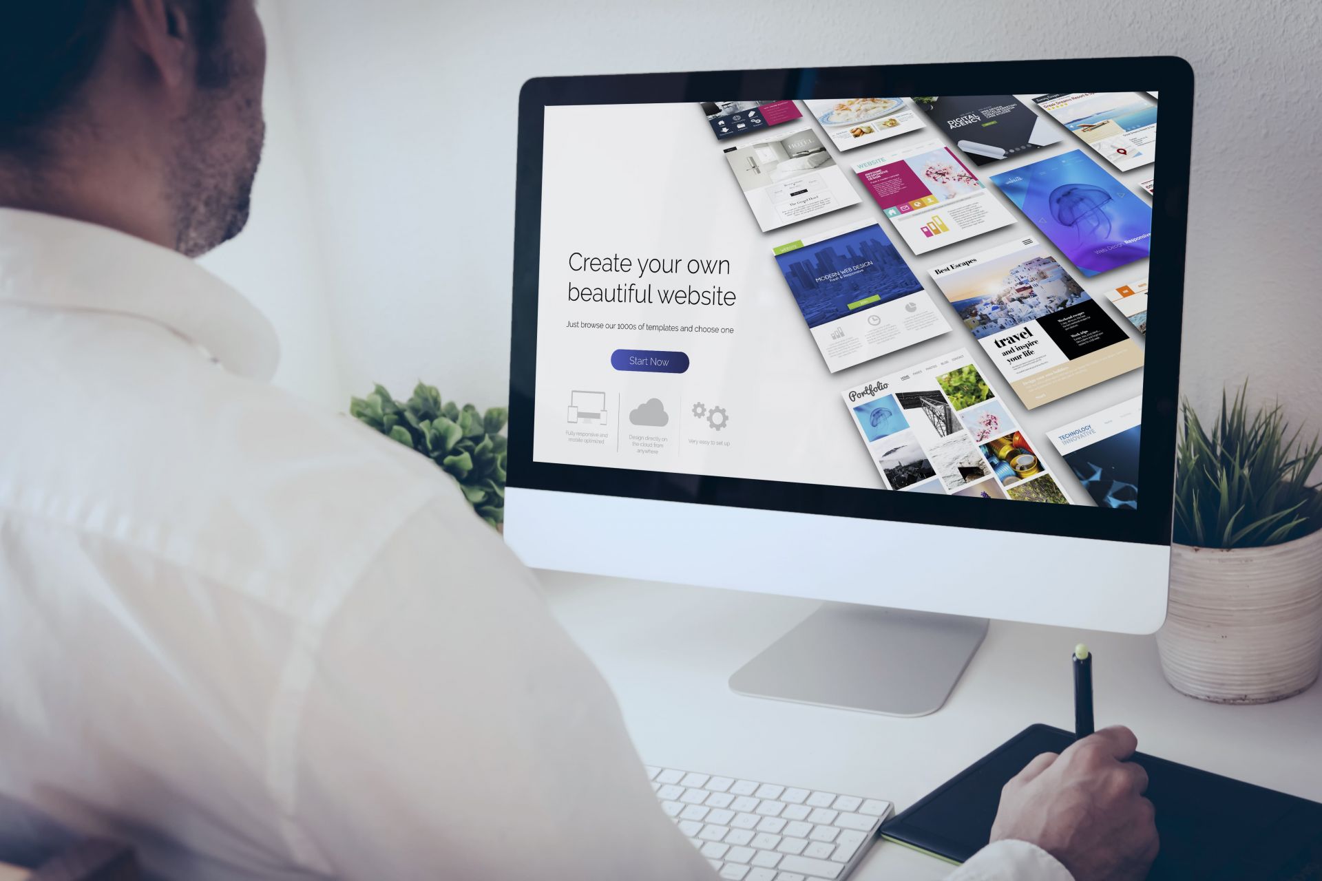 負面新聞移除策略:高雄網站優化關鍵字的關鍵