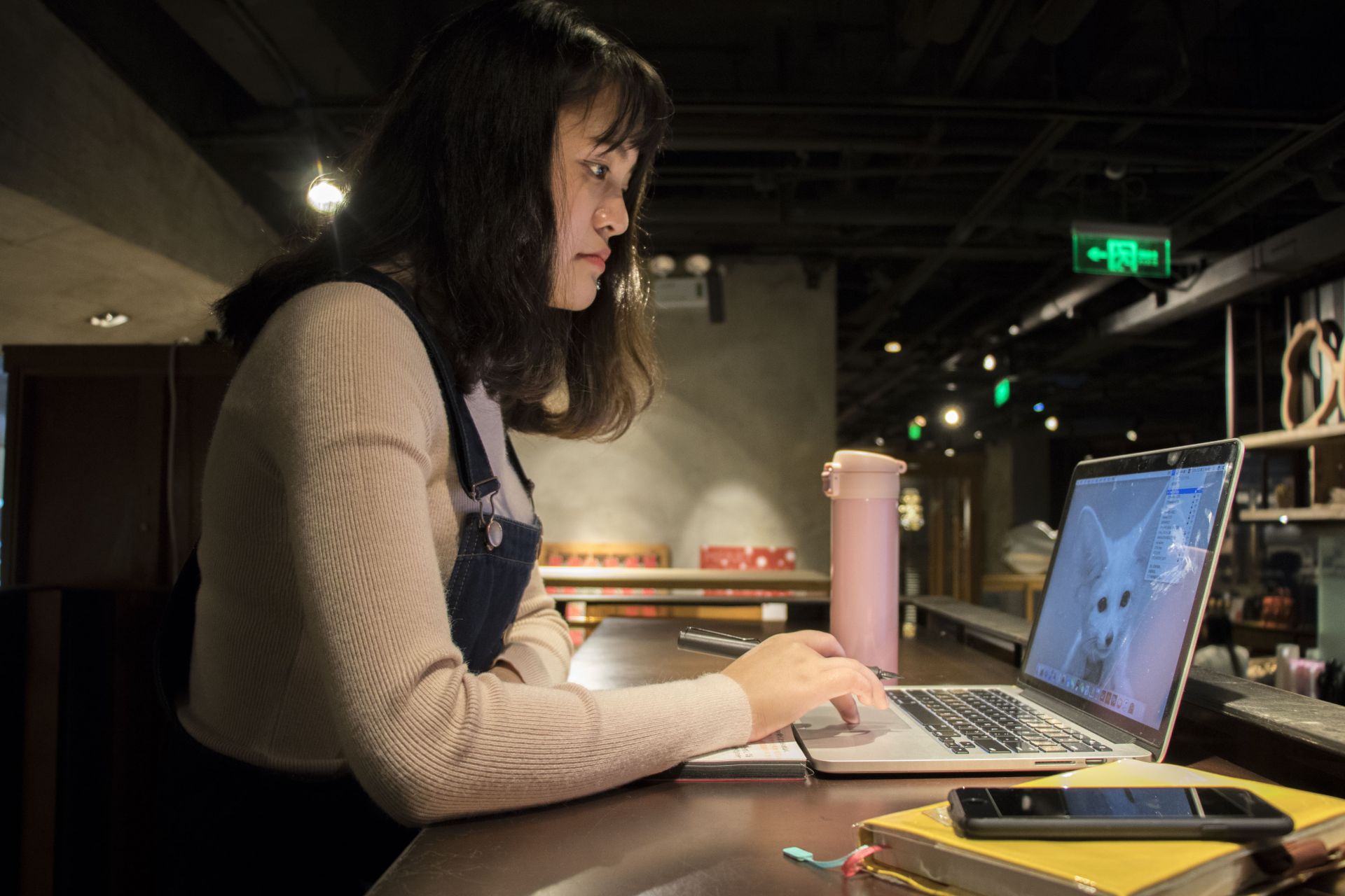 高雄購物網站設計